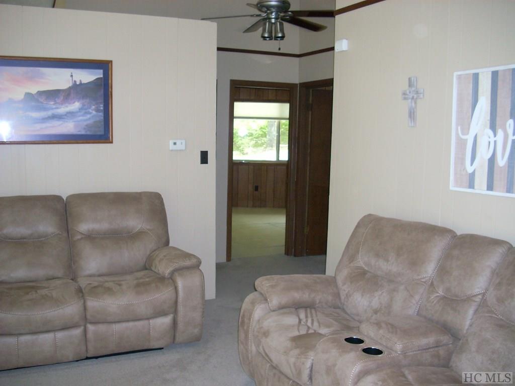 63 Sandy Br Road Highlands, NC 28741 - Photo 15 of 24 Gallery Image 15