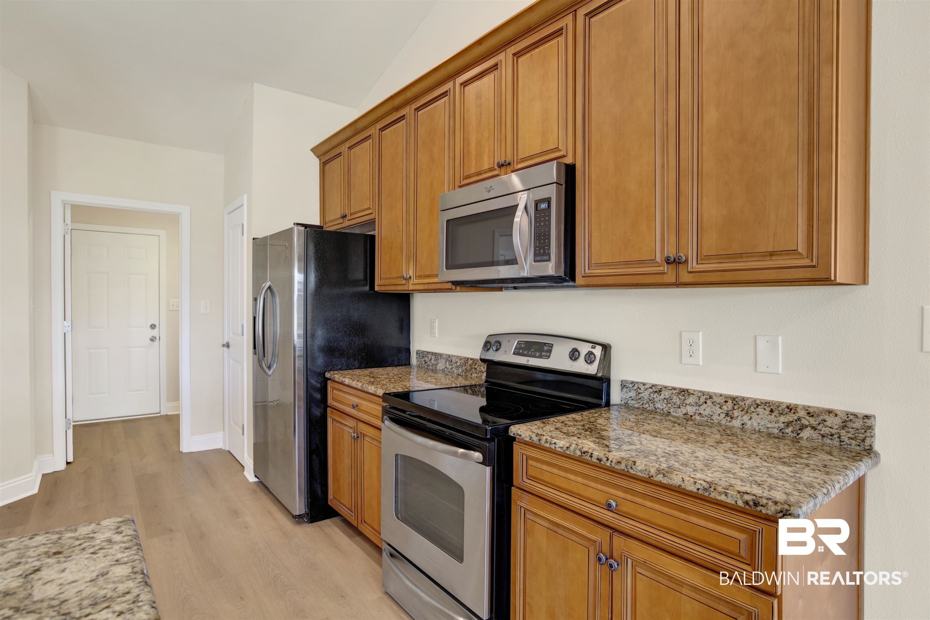 554 Vestige Mews Foley, AL 36535 - Photo 12 of 28