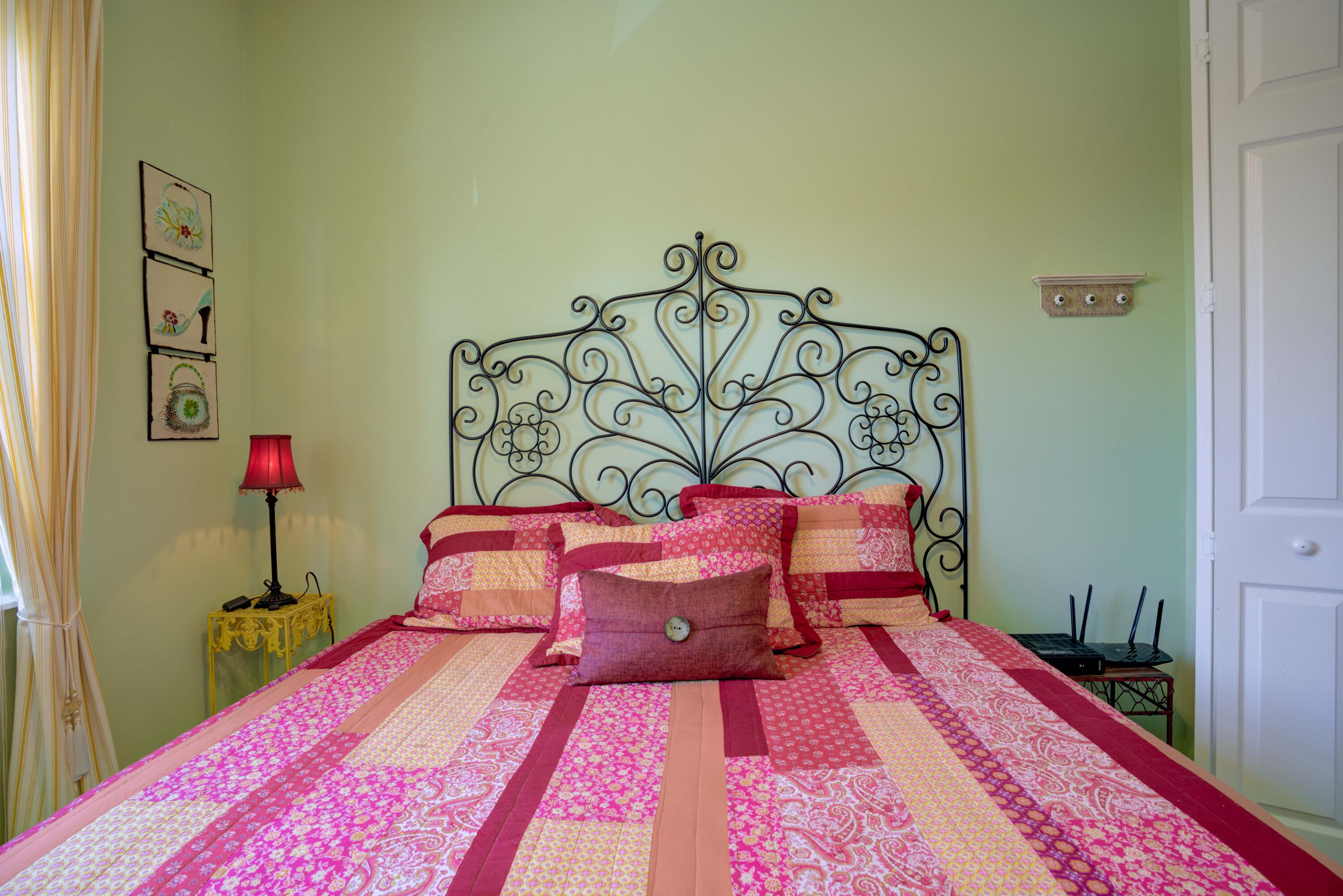 4166 Stadium Drive Jupiter, FL 33458 - Photo 19 of 36 4166 Stadium Guest Bathroom 2 Full size