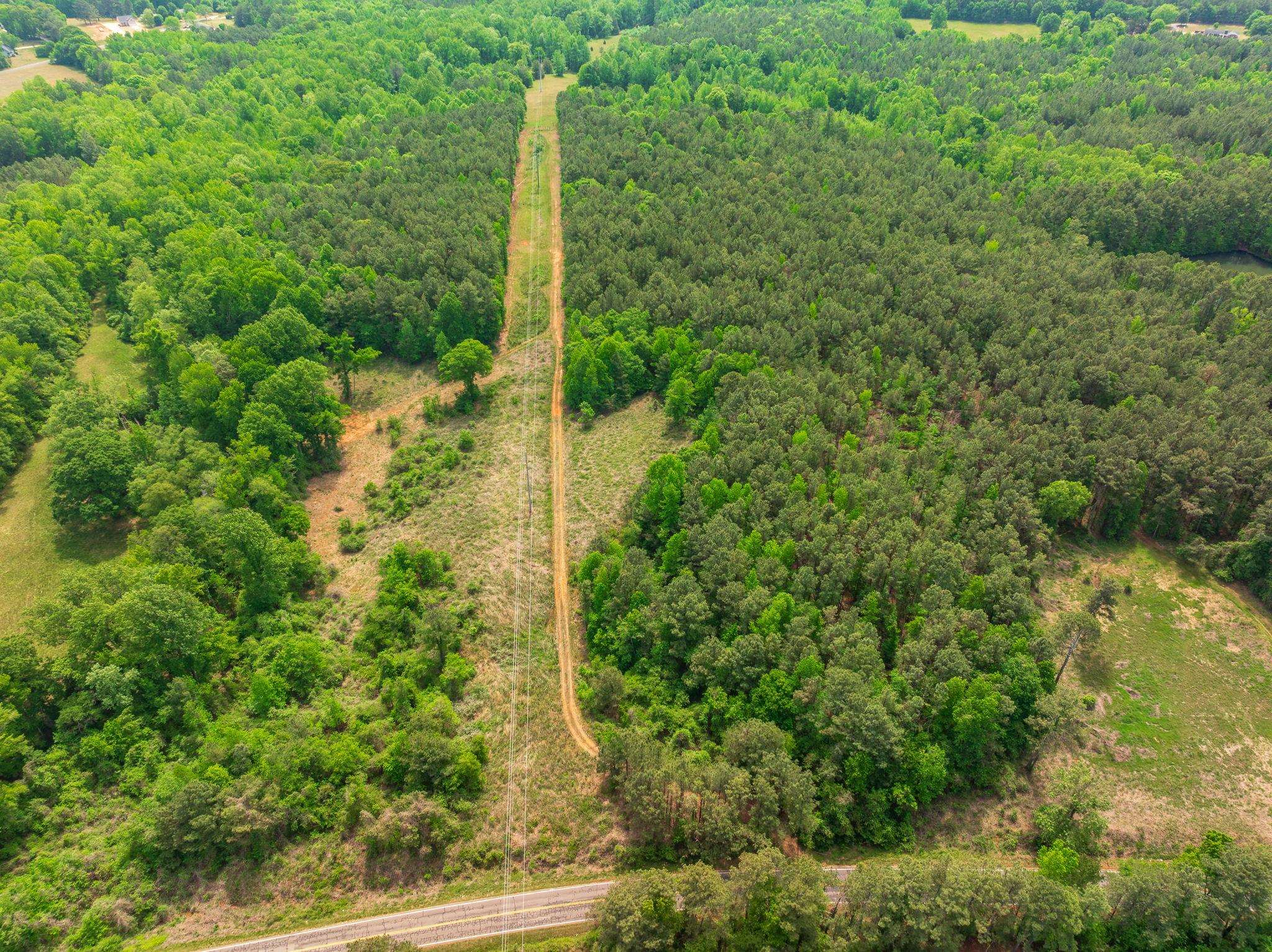 Lot 6 Cannons Campground Road Cowpens, SC 29330 - Photo 15 of 20 Gallery Image 15