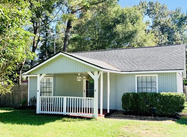 $210,000 | 24361 Evergreen Drive, Porter, TX 77365