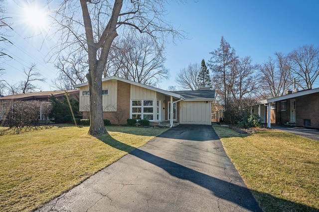 241 Chipili Drive Northbrook, IL 60062 - Photo 2 of 15