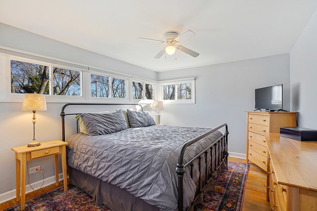 241 Chipili Drive Northbrook, IL 60062 - Photo 11 of 15