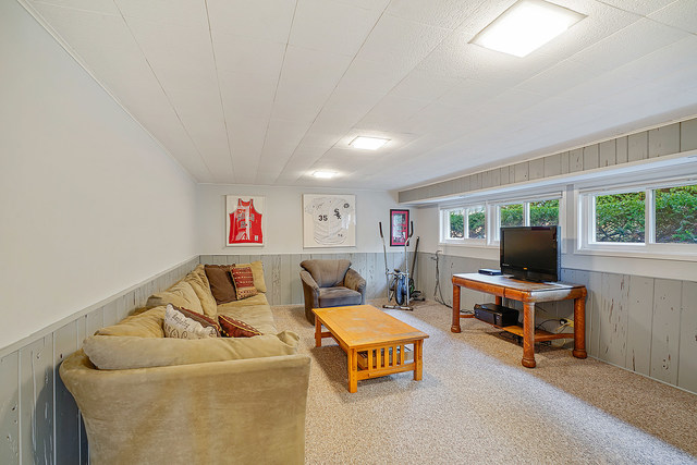 241 Chipili Drive Northbrook, IL 60062 - Photo 12 of 15