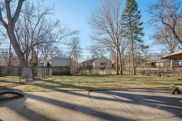 241 Chipili Drive Northbrook, IL 60062 - Photo 15 of 15