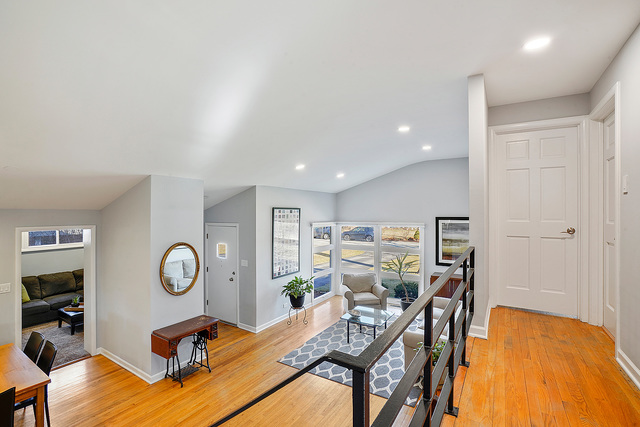 241 Chipili Drive Northbrook, IL 60062 - Photo 7 of 15