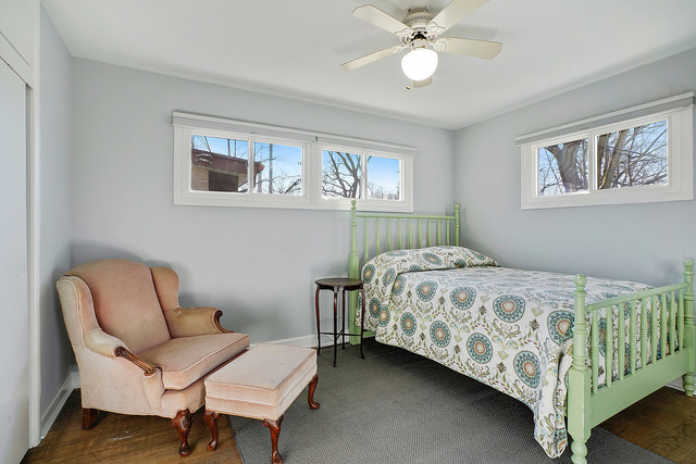 241 Chipili Drive Northbrook, IL 60062 - Photo 8 of 15