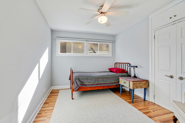 241 Chipili Drive Northbrook, IL 60062 - Photo 10 of 15