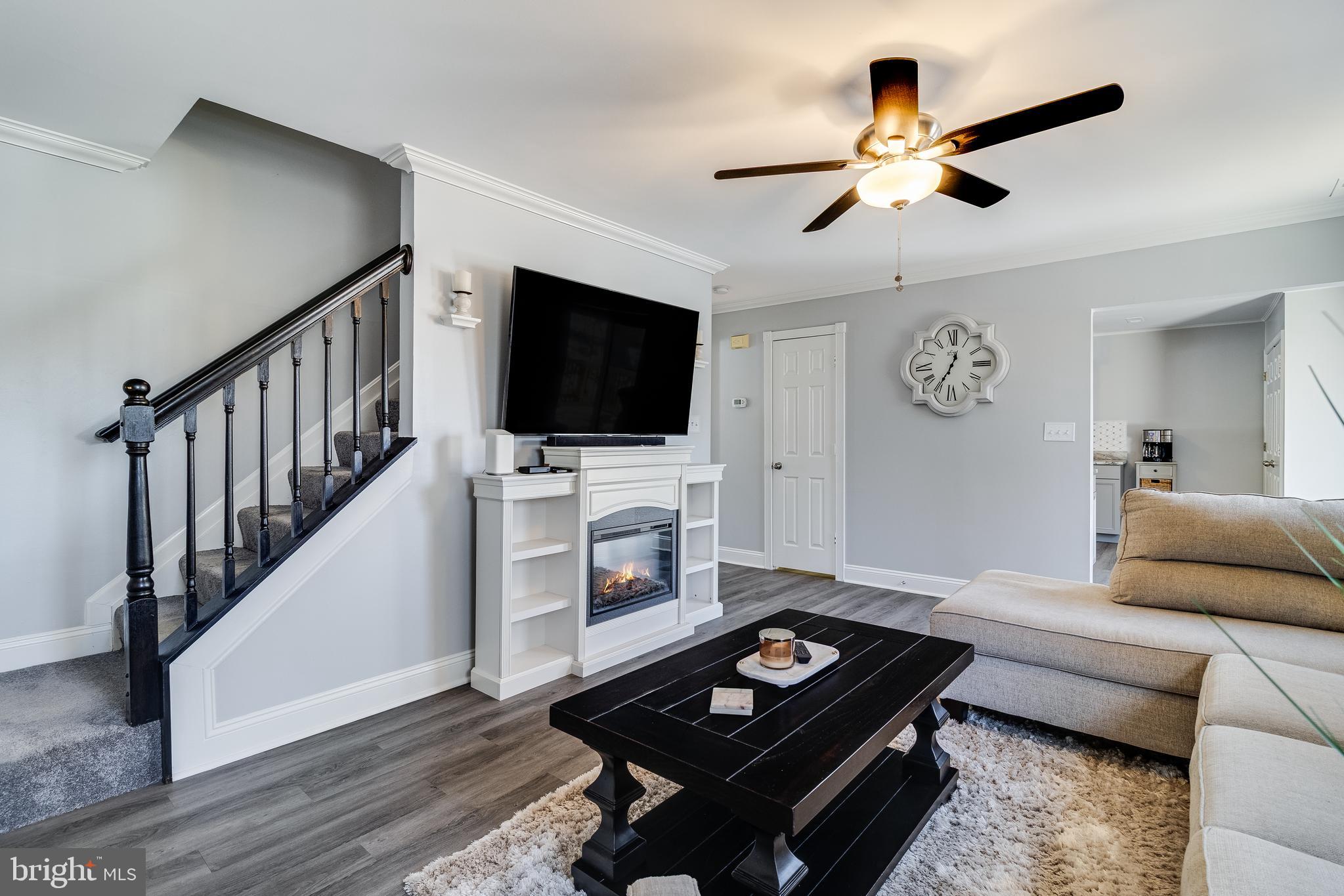 365 Rachaels Way Prince Frederick, MD 20678 - Photo 12 of 55