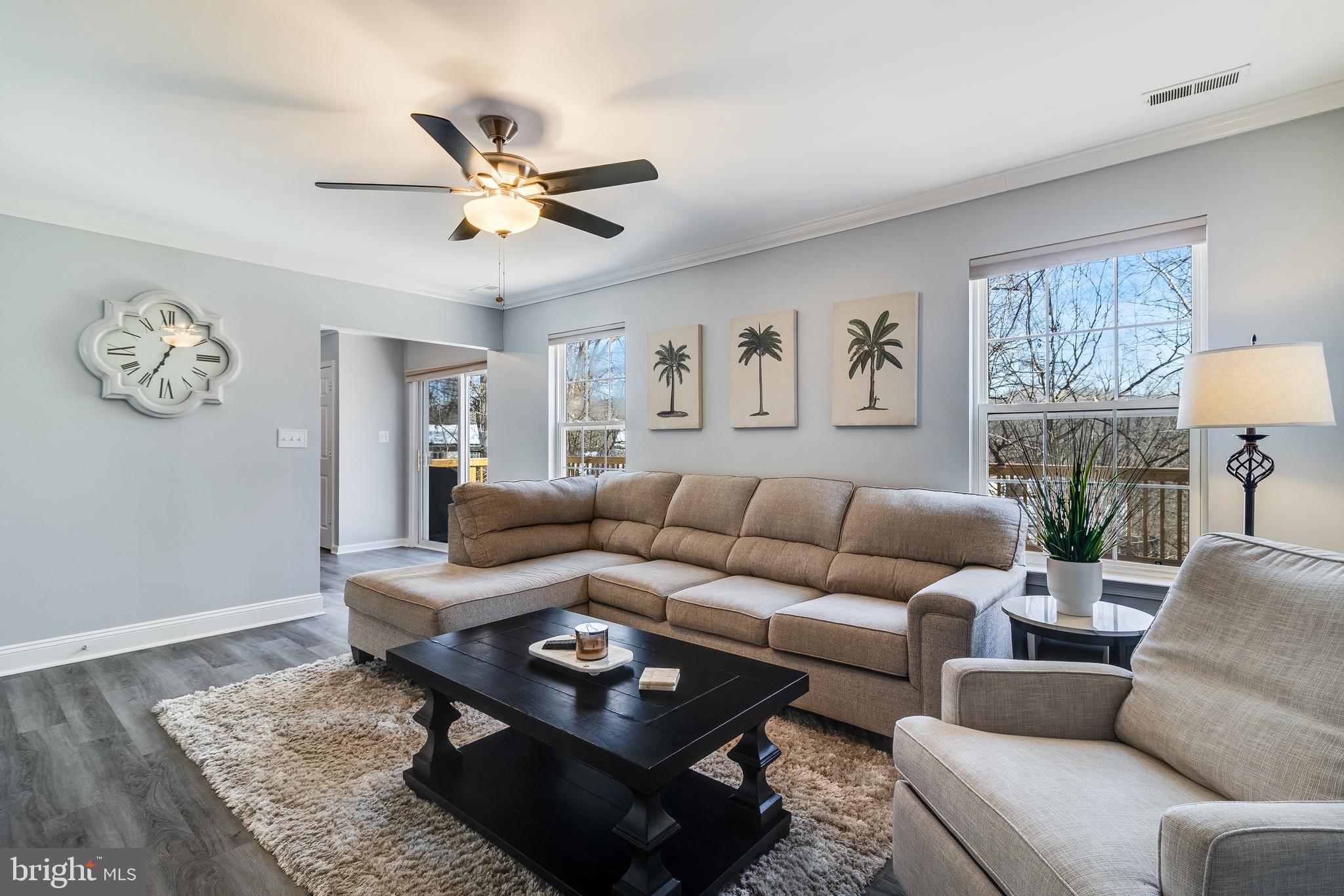 365 Rachaels Way Prince Frederick, MD 20678 - Photo 13 of 55