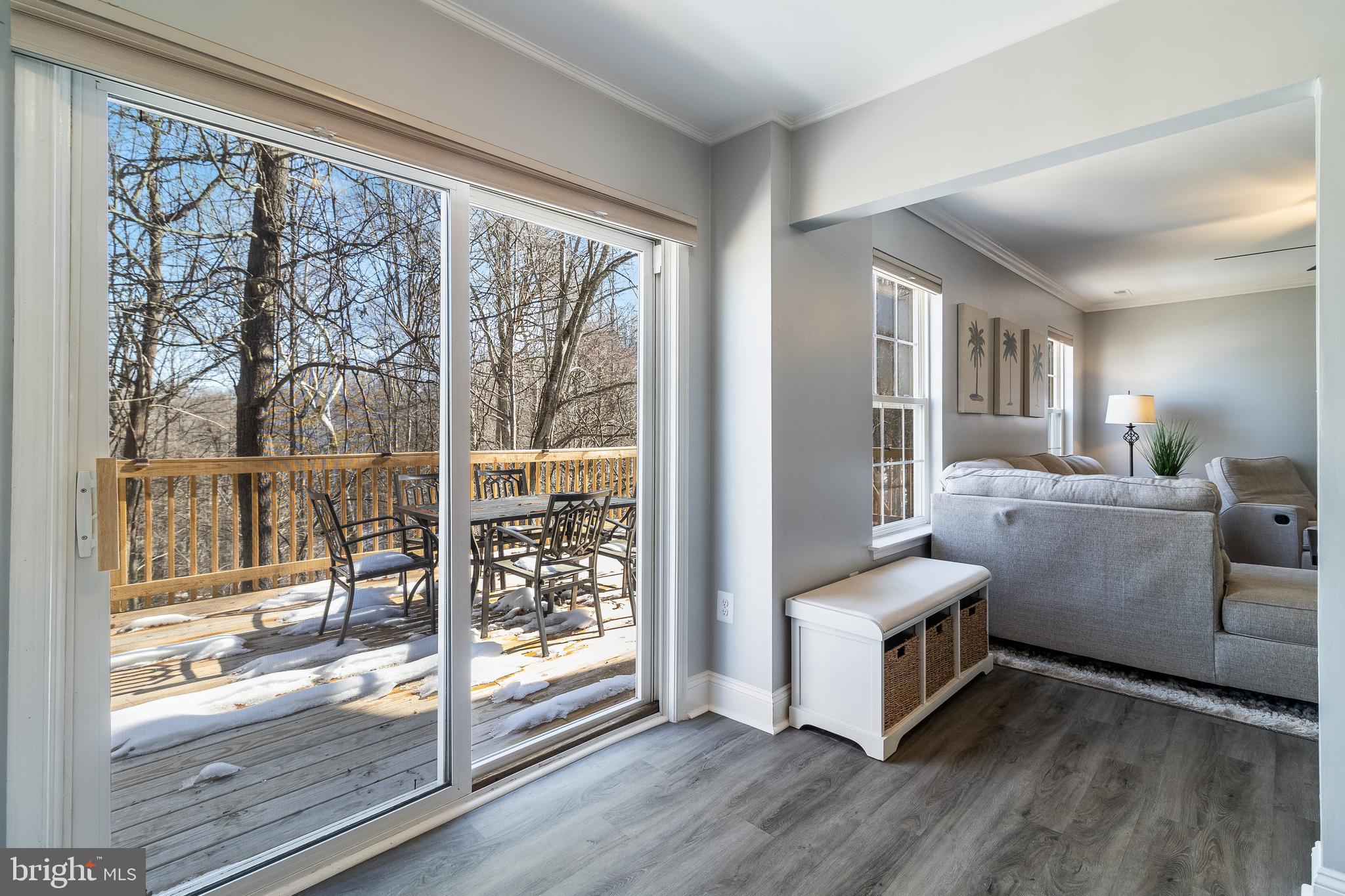 365 Rachaels Way Prince Frederick, MD 20678 - Photo 14 of 55