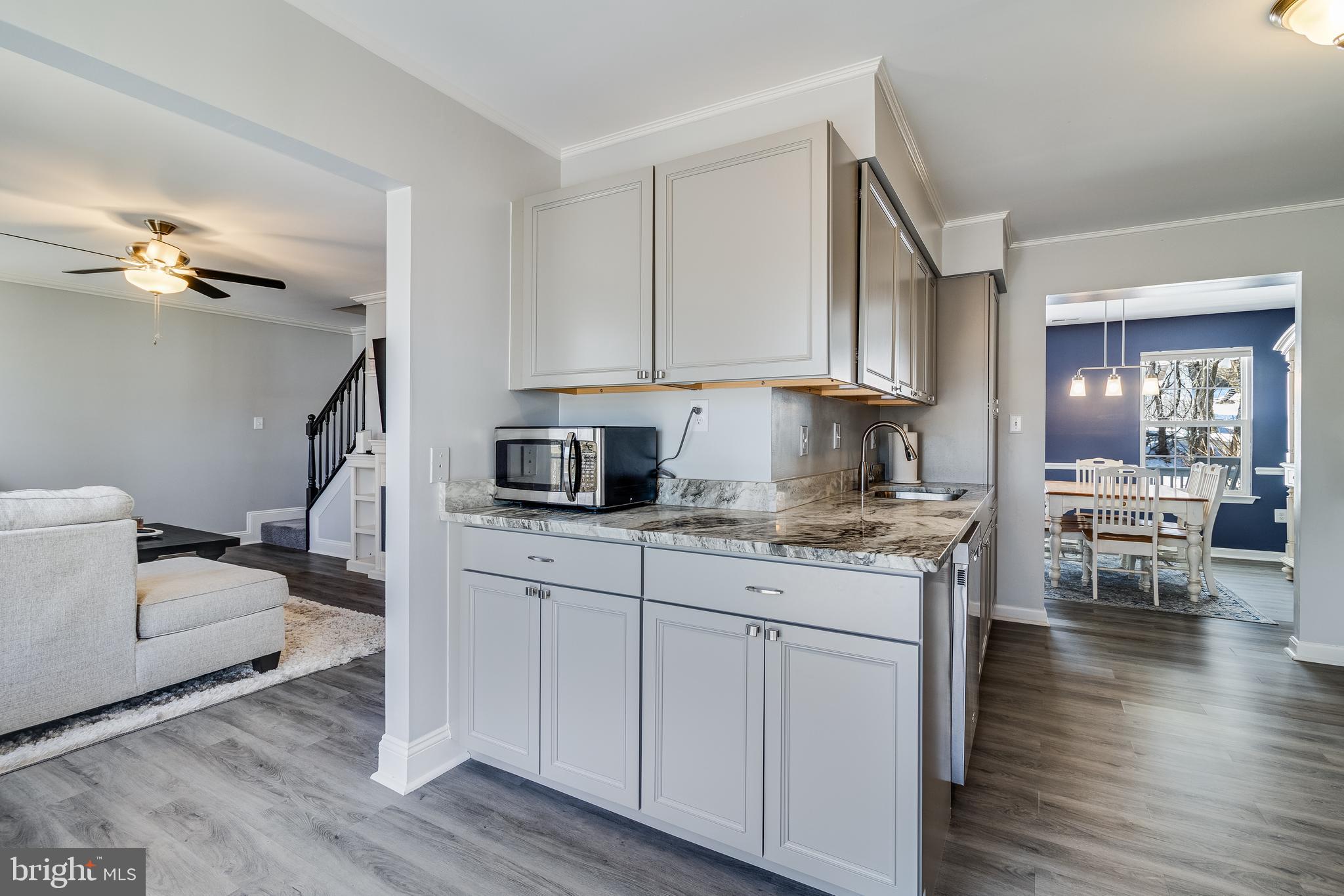 365 Rachaels Way Prince Frederick, MD 20678 - Photo 15 of 55