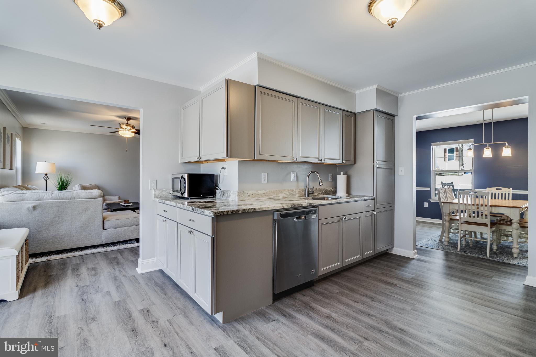 365 Rachaels Way Prince Frederick, MD 20678 - Photo 16 of 55