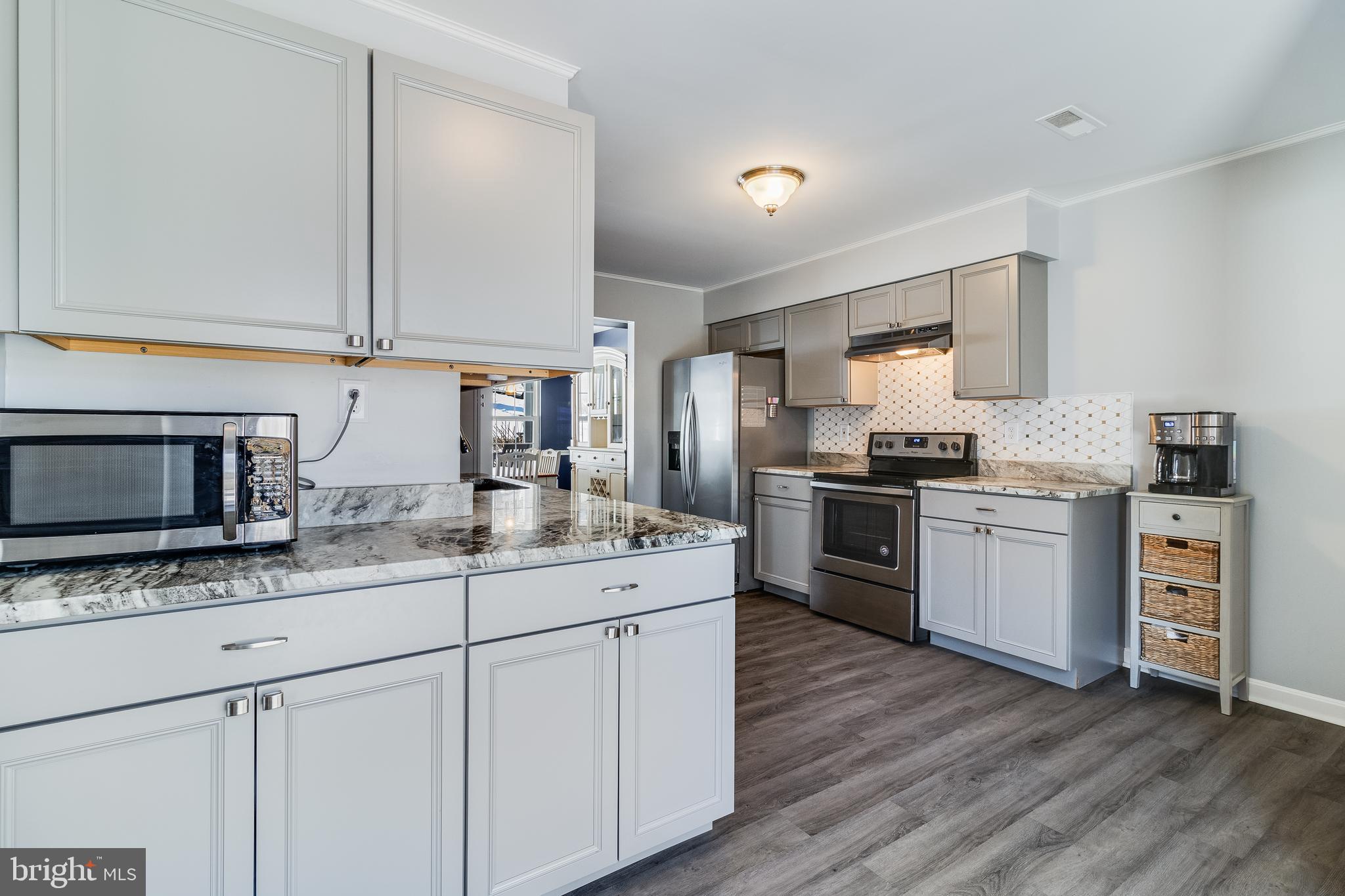 365 Rachaels Way Prince Frederick, MD 20678 - Photo 17 of 55