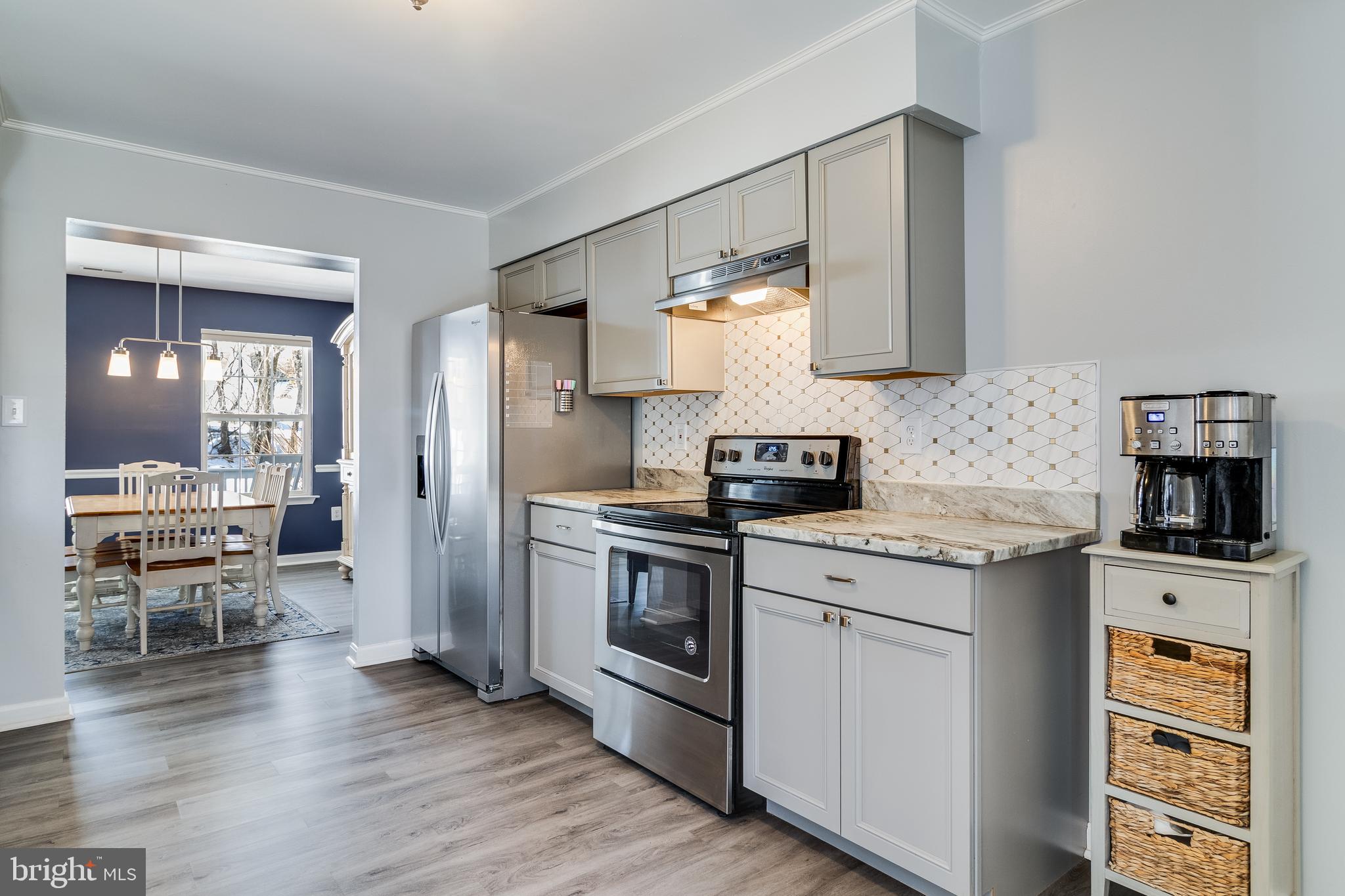 365 Rachaels Way Prince Frederick, MD 20678 - Photo 18 of 55