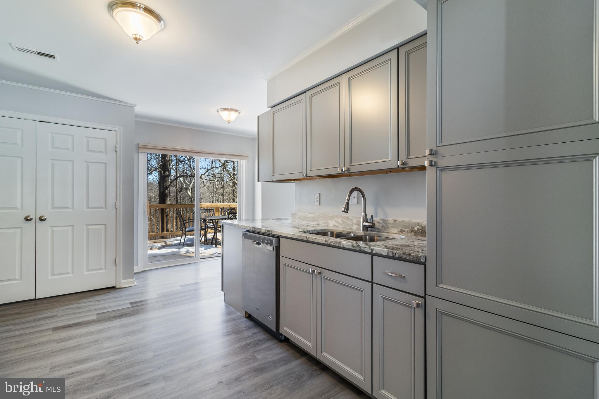 365 Rachaels Way Prince Frederick, MD 20678 - Photo 19 of 55