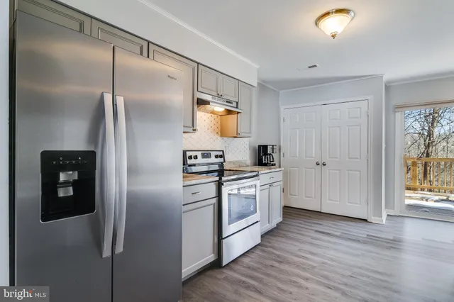 $445,000 | 365 Rachaels Way, Prince Frederick, MD 20678