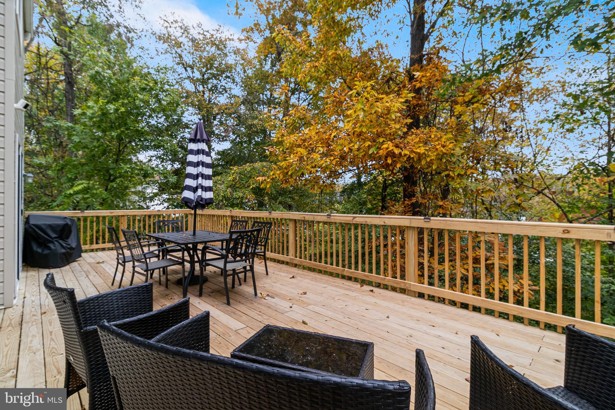 365 Rachaels Way Prince Frederick, MD 20678 - Photo 21 of 55