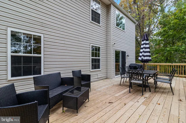 $445,000 | 365 Rachaels Way, Prince Frederick, MD 20678