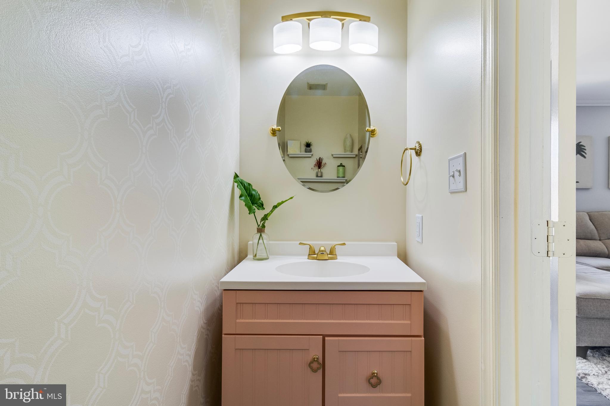 365 Rachaels Way Prince Frederick, MD 20678 - Photo 24 of 55