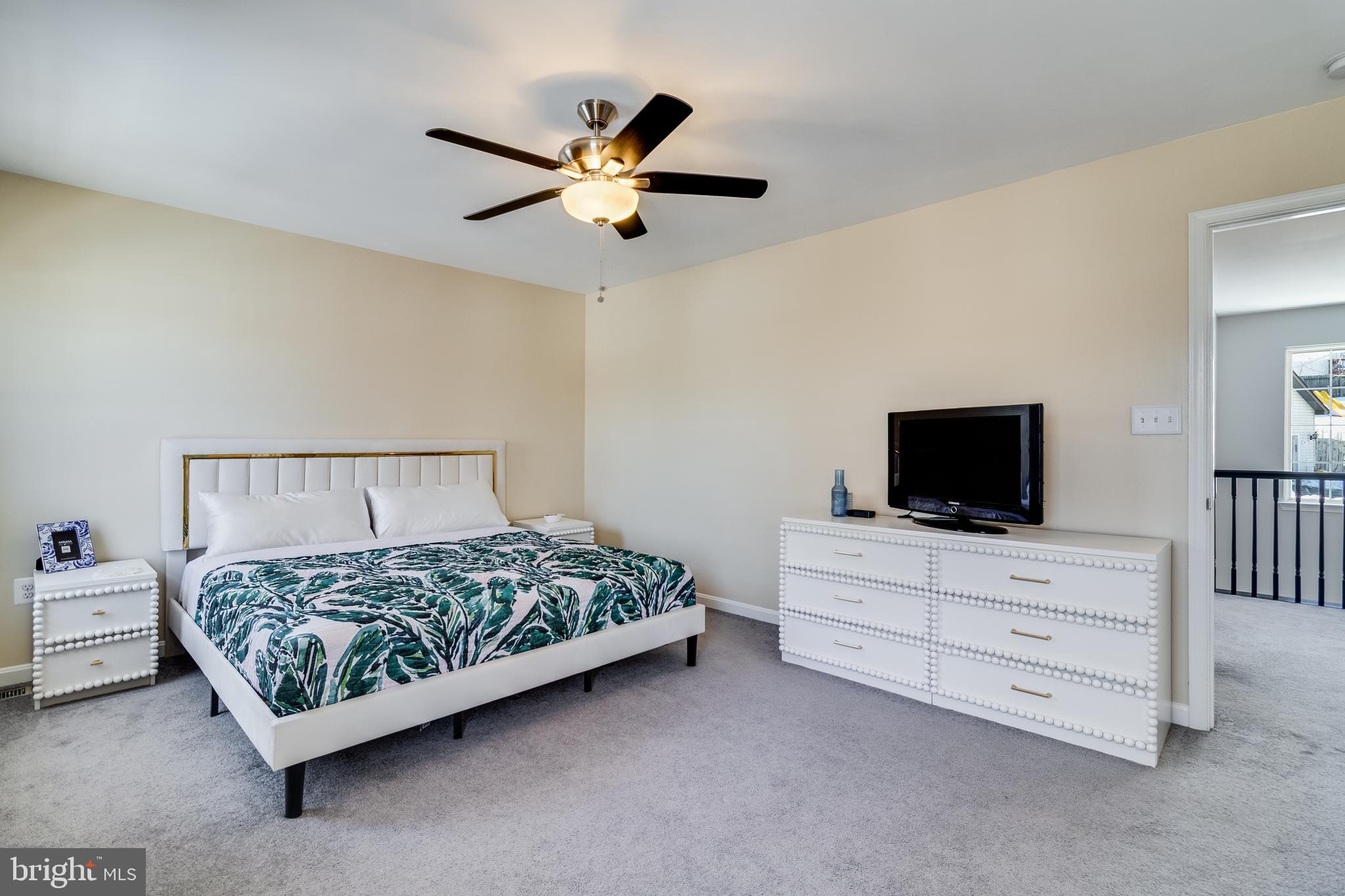 365 Rachaels Way Prince Frederick, MD 20678 - Photo 27 of 55