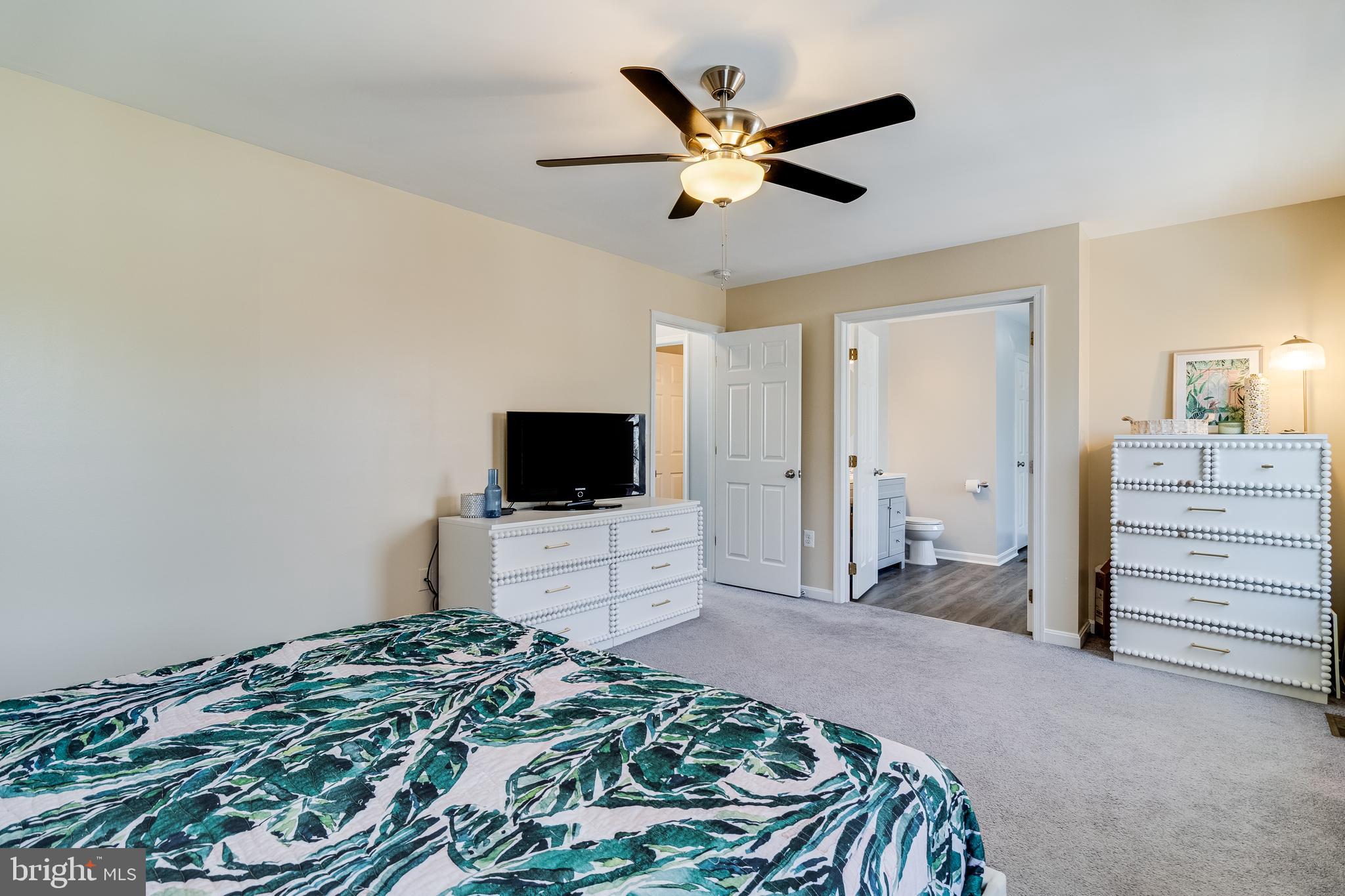 365 Rachaels Way Prince Frederick, MD 20678 - Photo 28 of 55