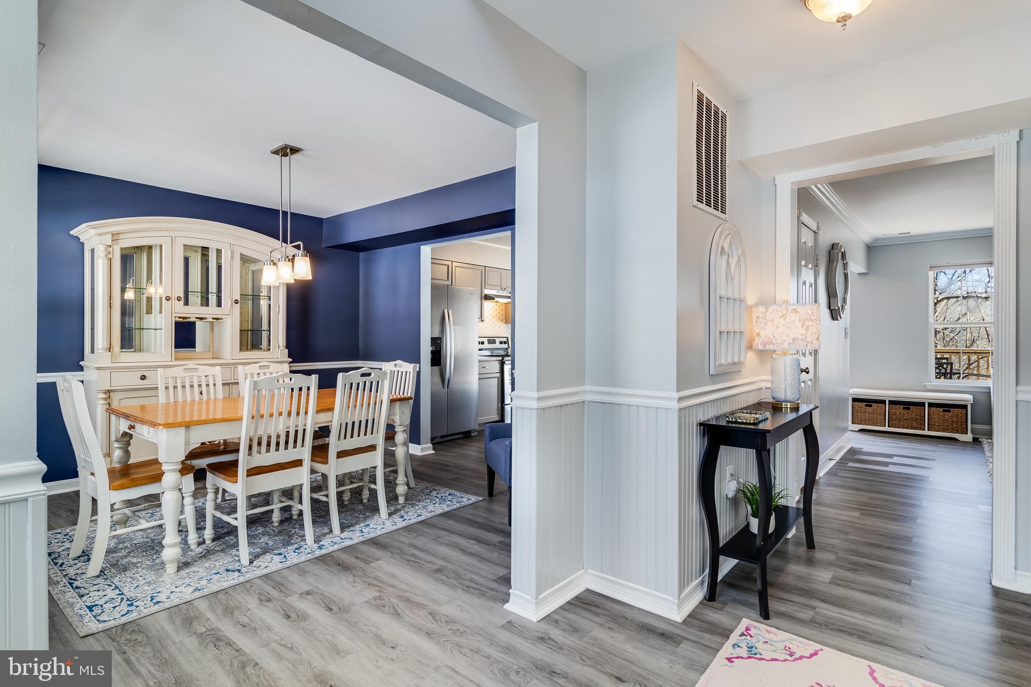 365 Rachaels Way Prince Frederick, MD 20678 - Photo 3 of 55