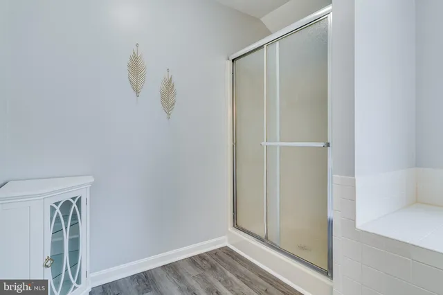 $445,000 | 365 Rachaels Way, Prince Frederick, MD 20678