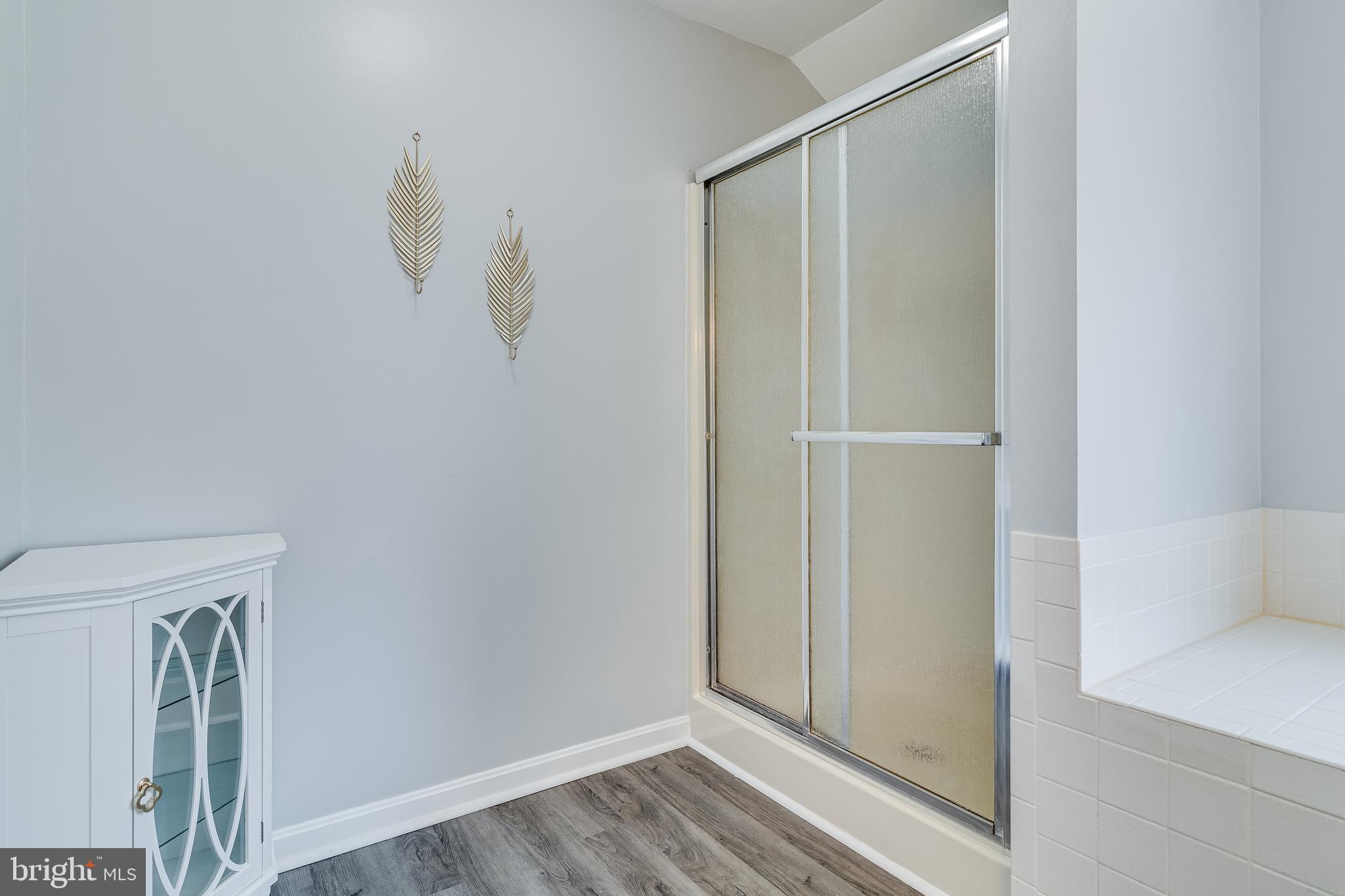 365 Rachaels Way Prince Frederick, MD 20678 - Photo 31 of 55