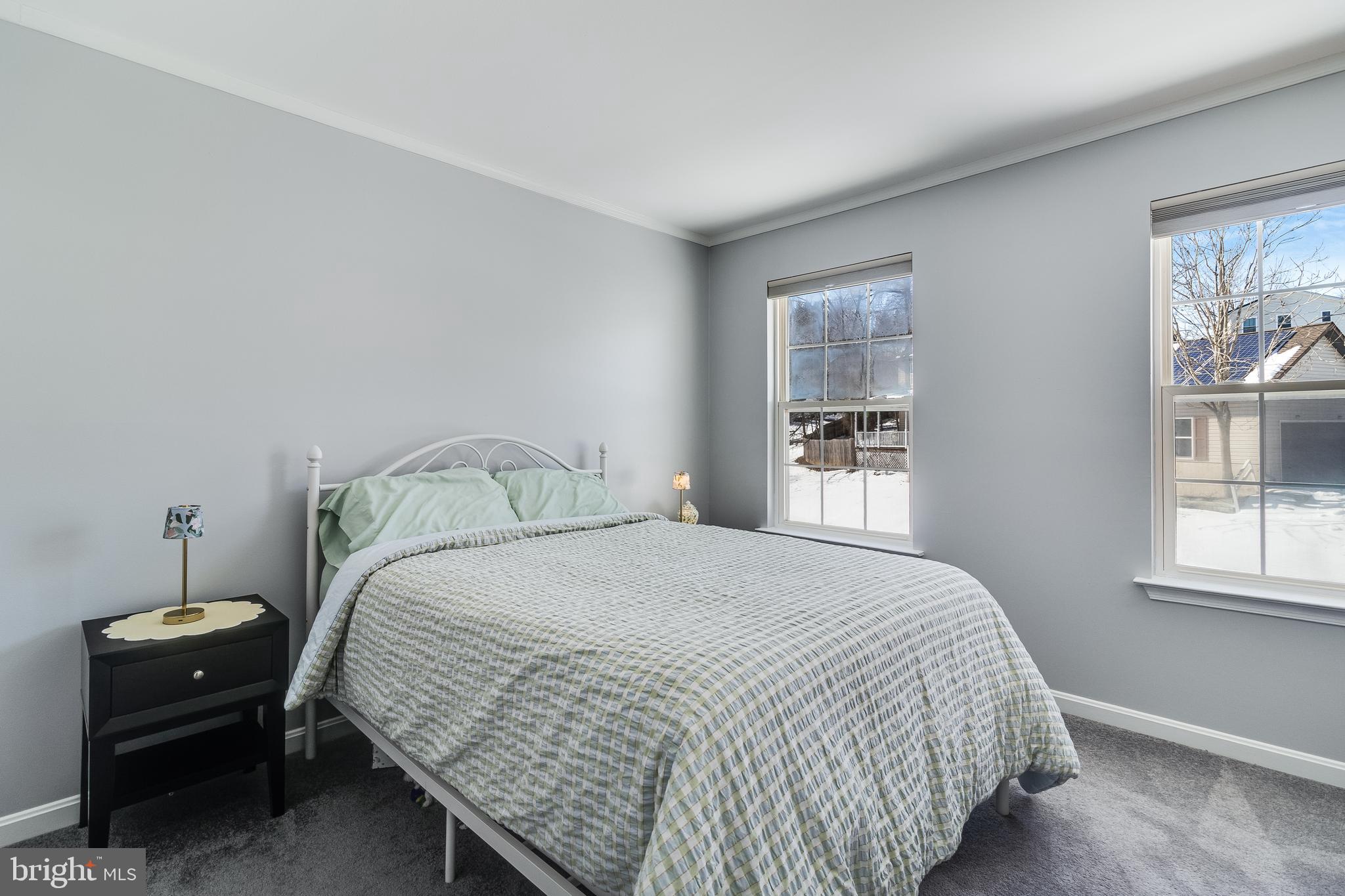 365 Rachaels Way Prince Frederick, MD 20678 - Photo 32 of 55