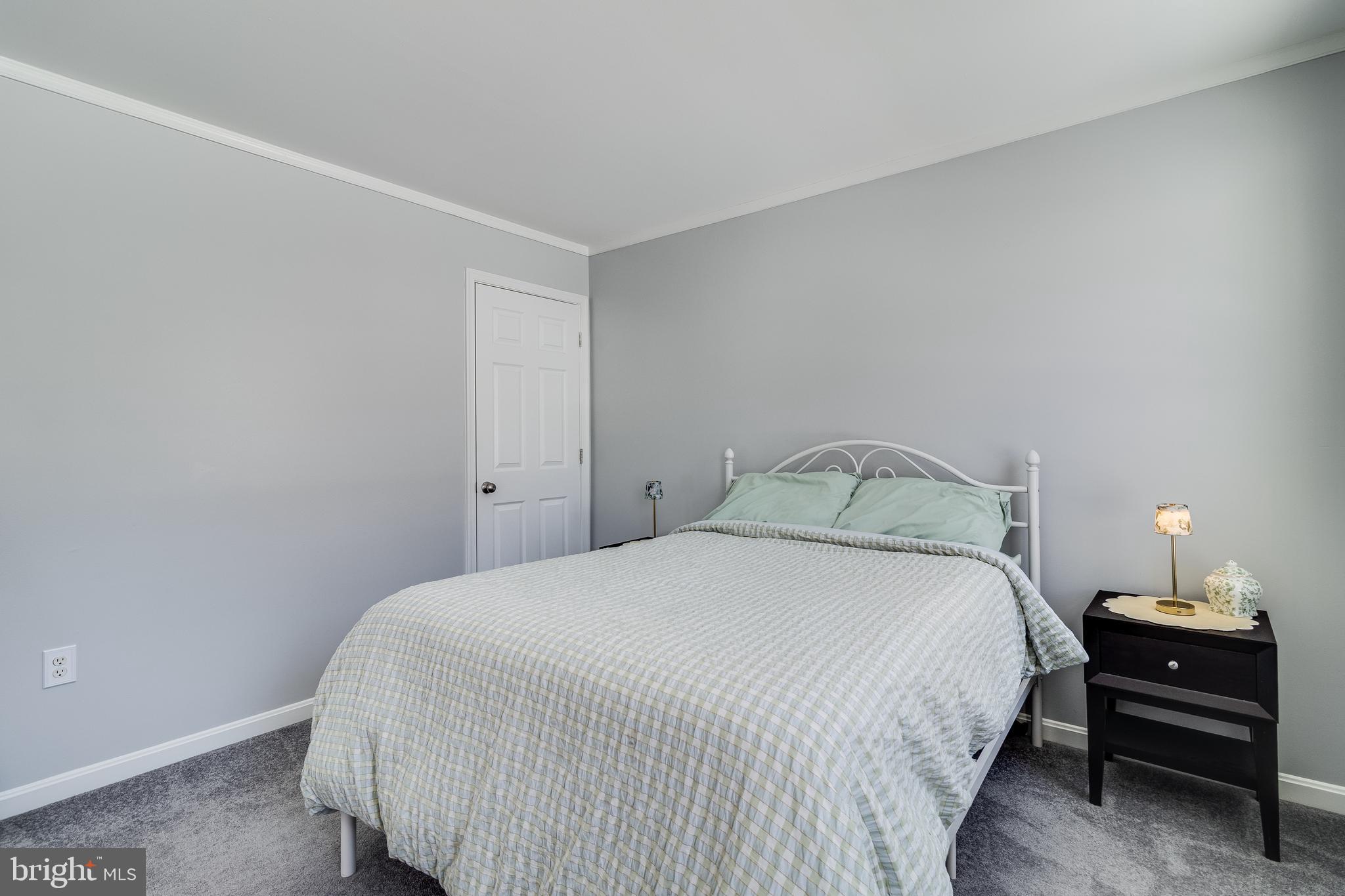 365 Rachaels Way Prince Frederick, MD 20678 - Photo 33 of 55