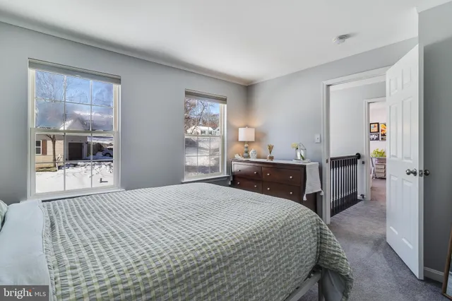 $445,000 | 365 Rachaels Way, Prince Frederick, MD 20678