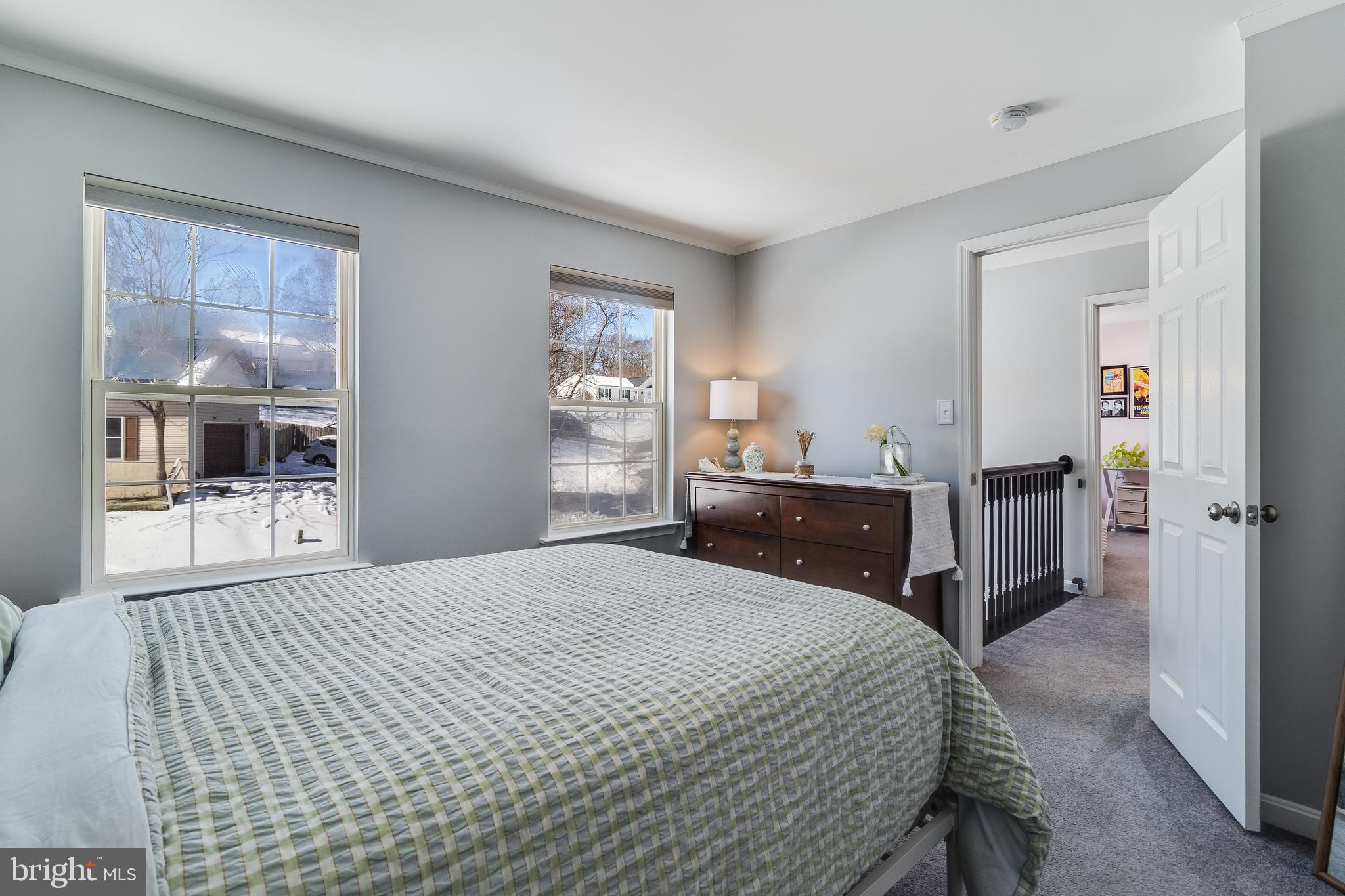 365 Rachaels Way Prince Frederick, MD 20678 - Photo 34 of 55