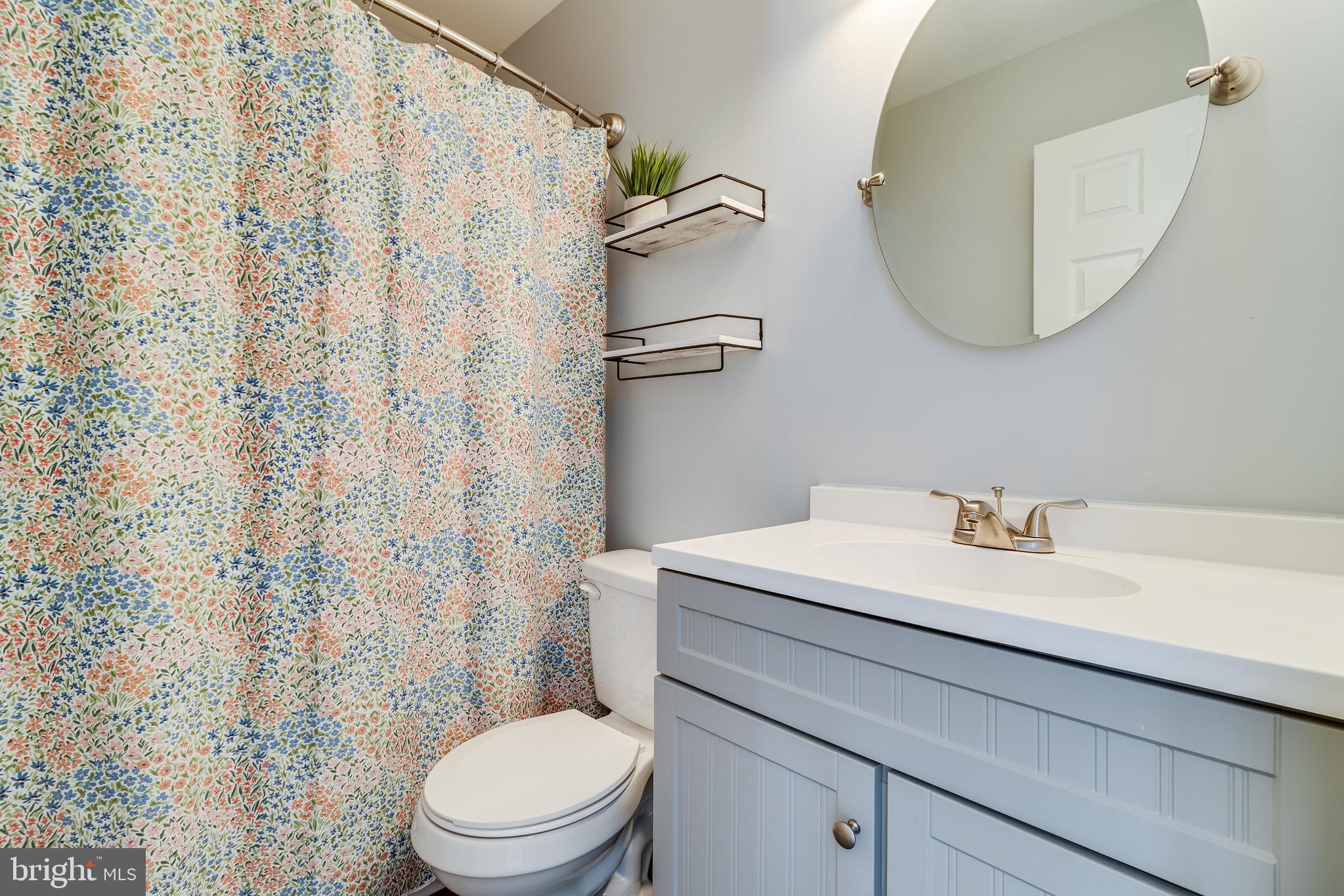 365 Rachaels Way Prince Frederick, MD 20678 - Photo 35 of 55