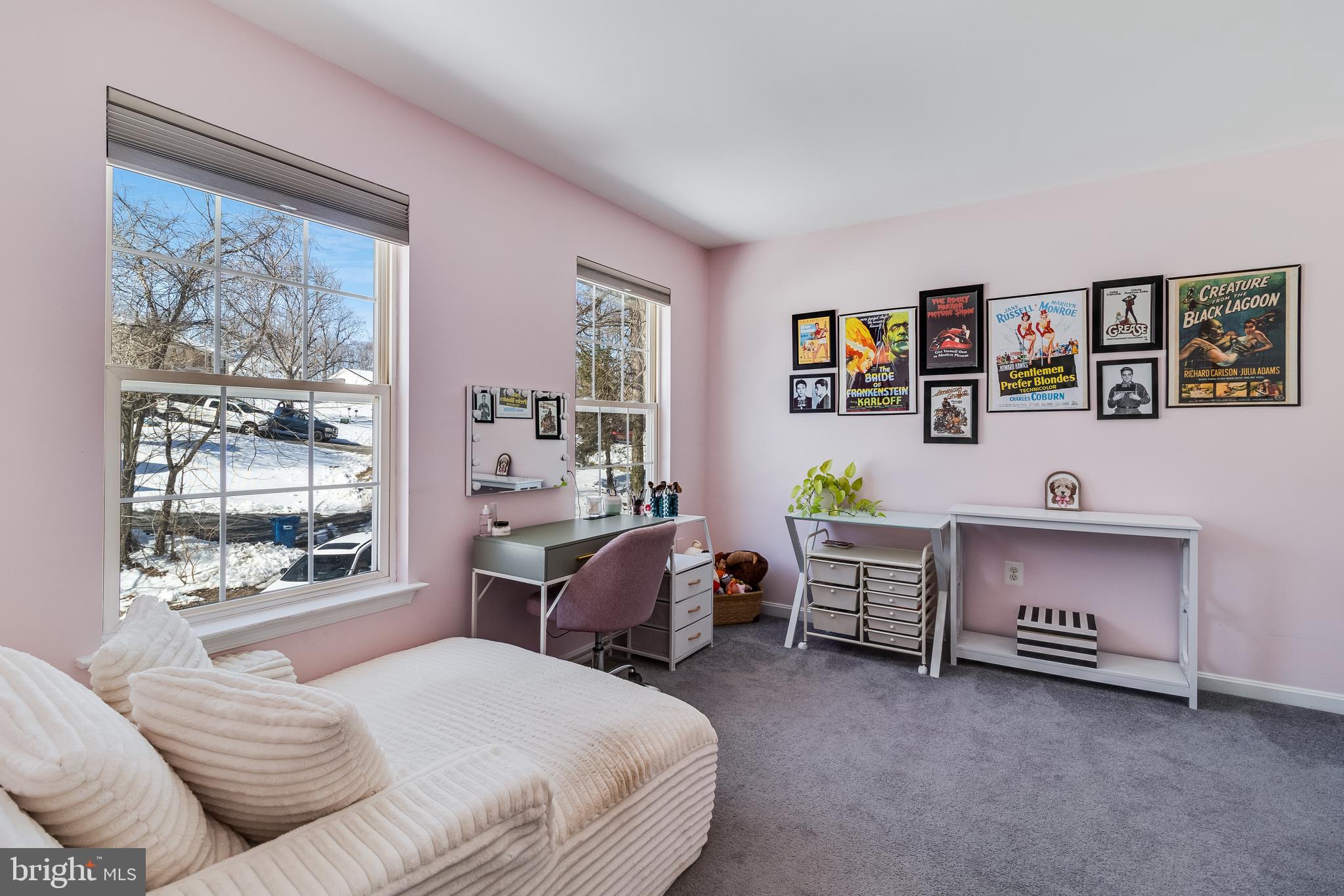 365 Rachaels Way Prince Frederick, MD 20678 - Photo 36 of 55