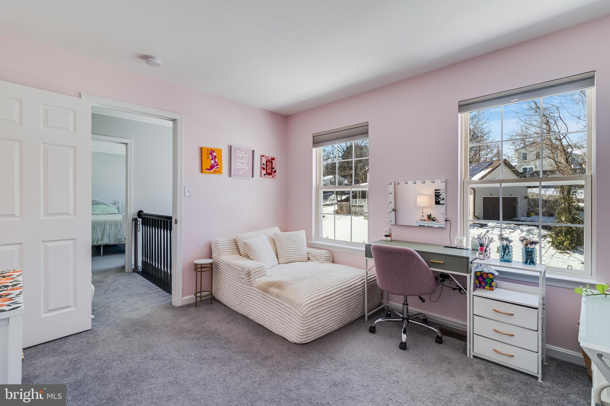 365 Rachaels Way Prince Frederick, MD 20678 - Photo 37 of 55