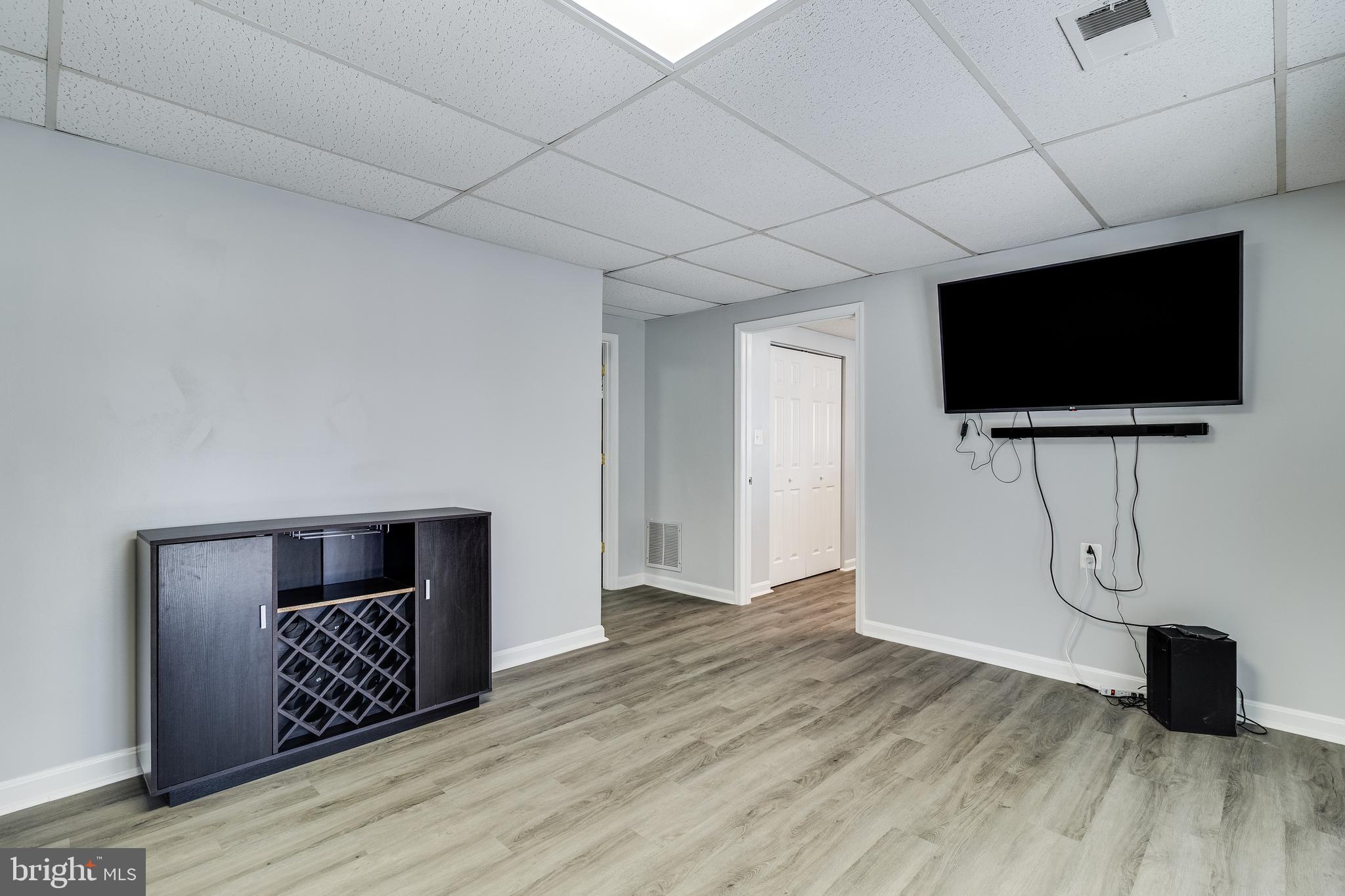 365 Rachaels Way Prince Frederick, MD 20678 - Photo 38 of 55