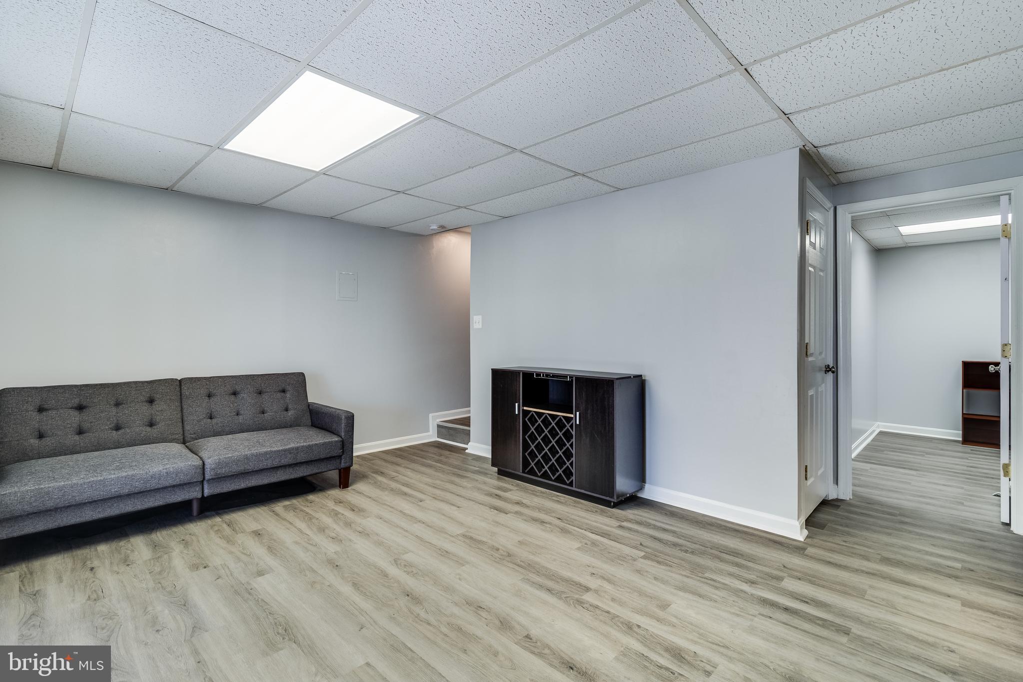 365 Rachaels Way Prince Frederick, MD 20678 - Photo 39 of 55