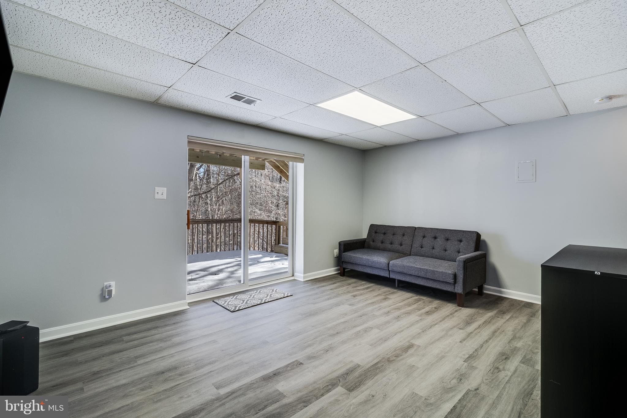 365 Rachaels Way Prince Frederick, MD 20678 - Photo 40 of 55