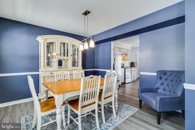 $445,000 | 365 Rachaels Way, Prince Frederick, MD 20678