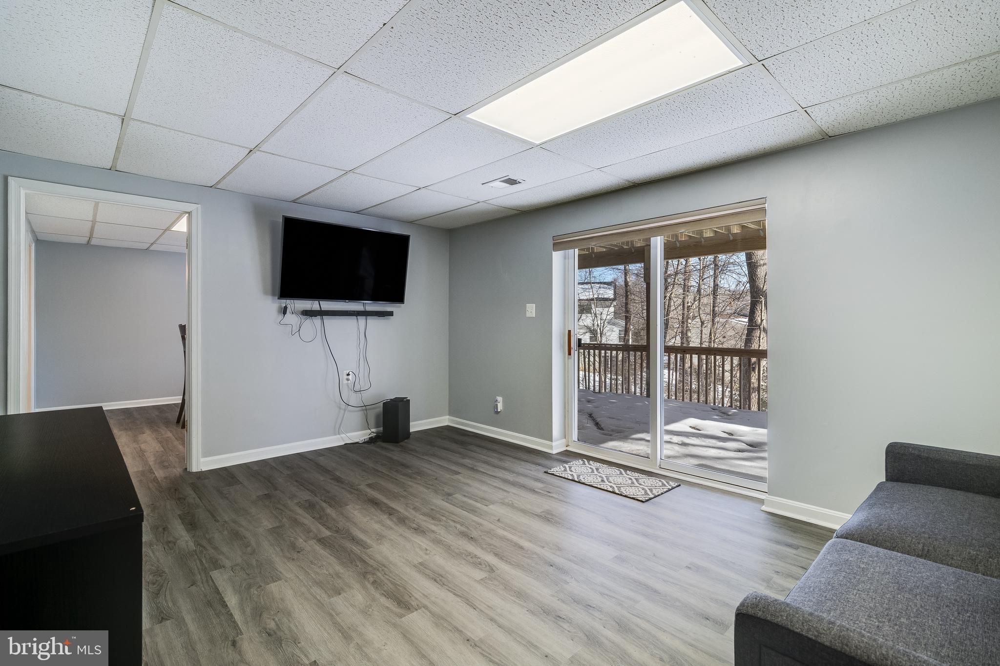 365 Rachaels Way Prince Frederick, MD 20678 - Photo 41 of 55