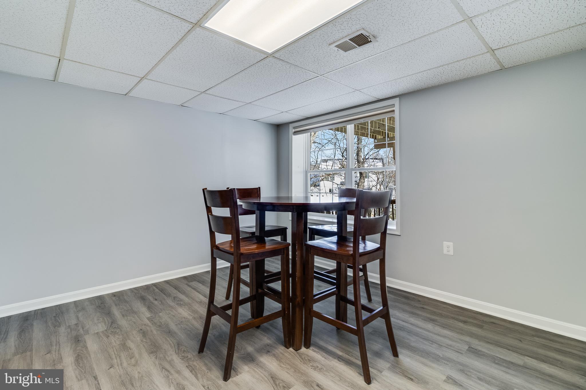 365 Rachaels Way Prince Frederick, MD 20678 - Photo 42 of 55