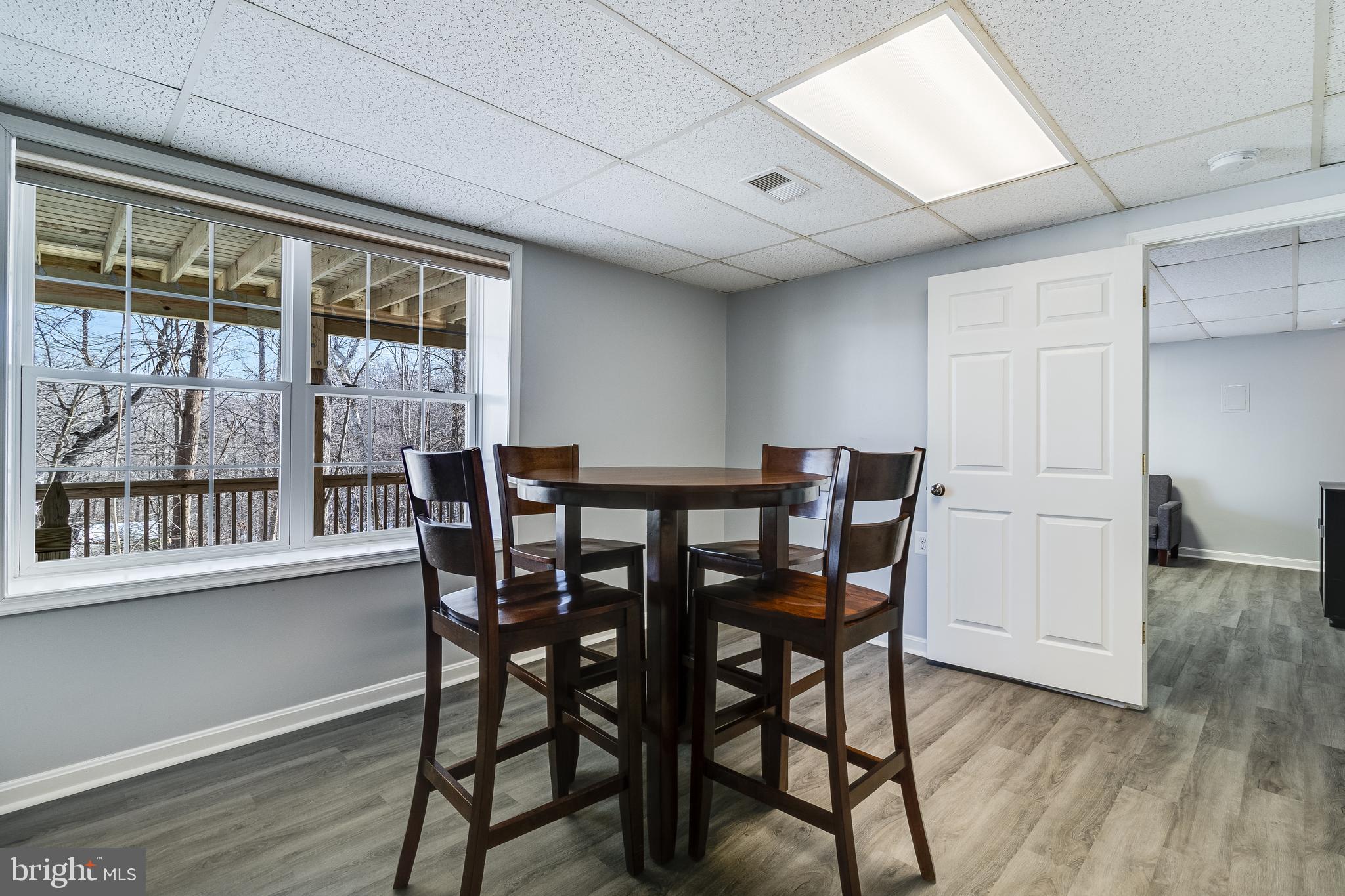 365 Rachaels Way Prince Frederick, MD 20678 - Photo 43 of 55