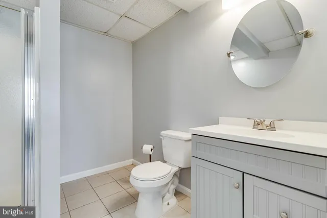 $445,000 | 365 Rachaels Way, Prince Frederick, MD 20678