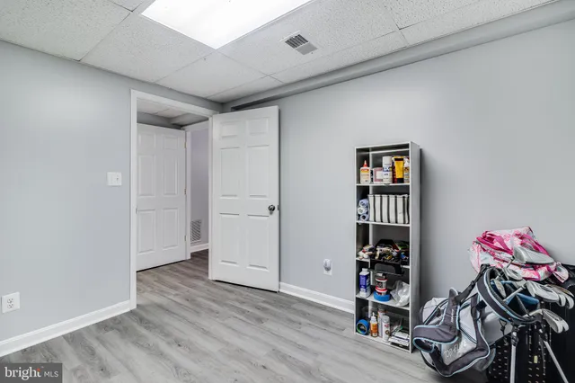 $445,000 | 365 Rachaels Way, Prince Frederick, MD 20678