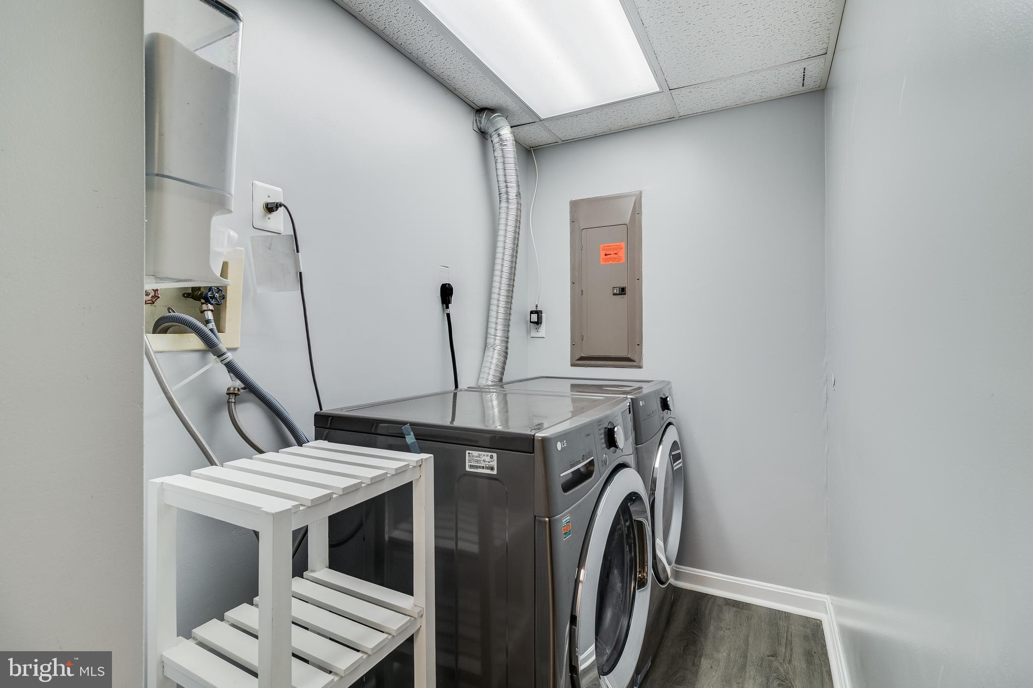 365 Rachaels Way Prince Frederick, MD 20678 - Photo 49 of 55