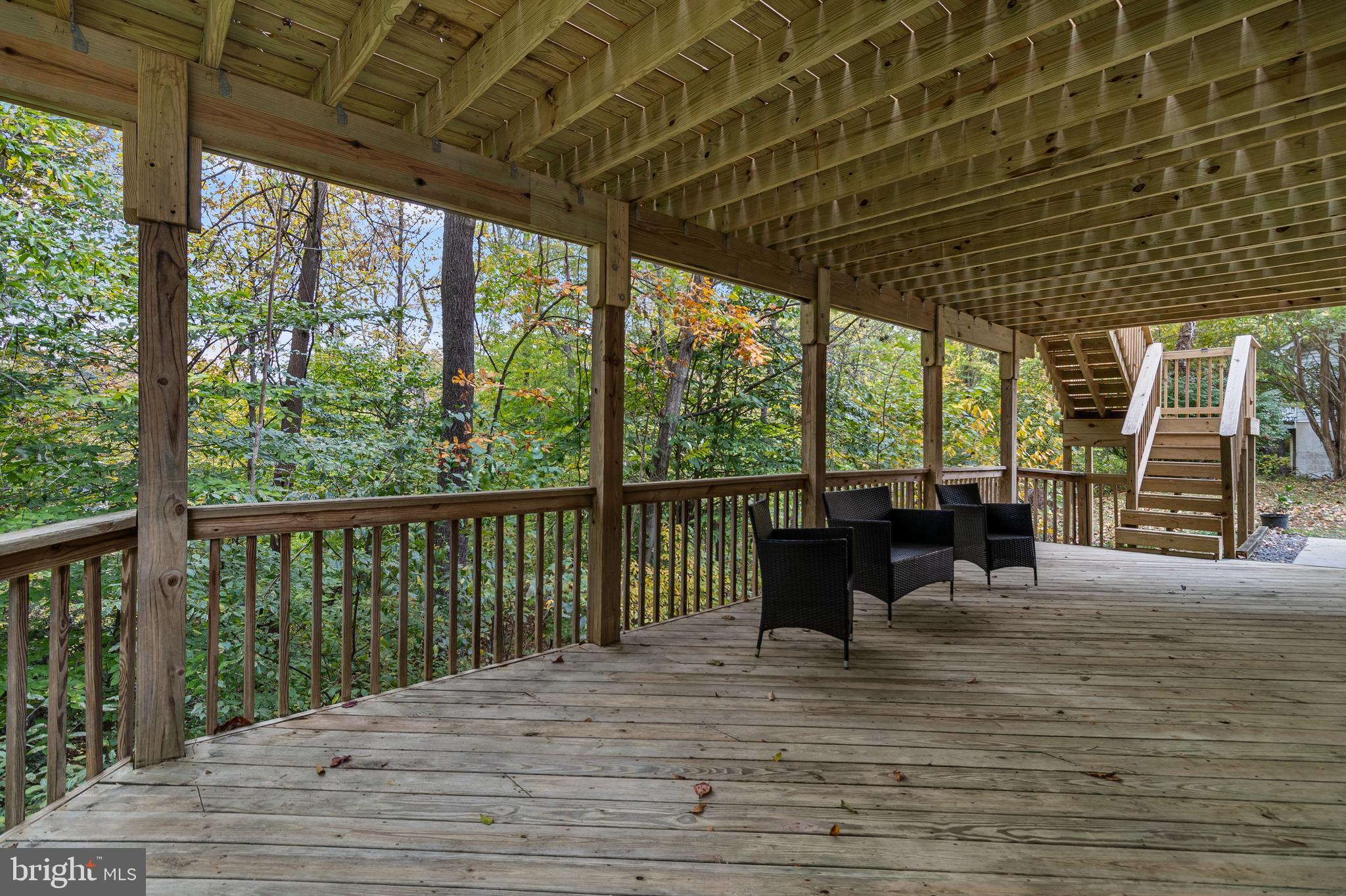 365 Rachaels Way Prince Frederick, MD 20678 - Photo 50 of 55