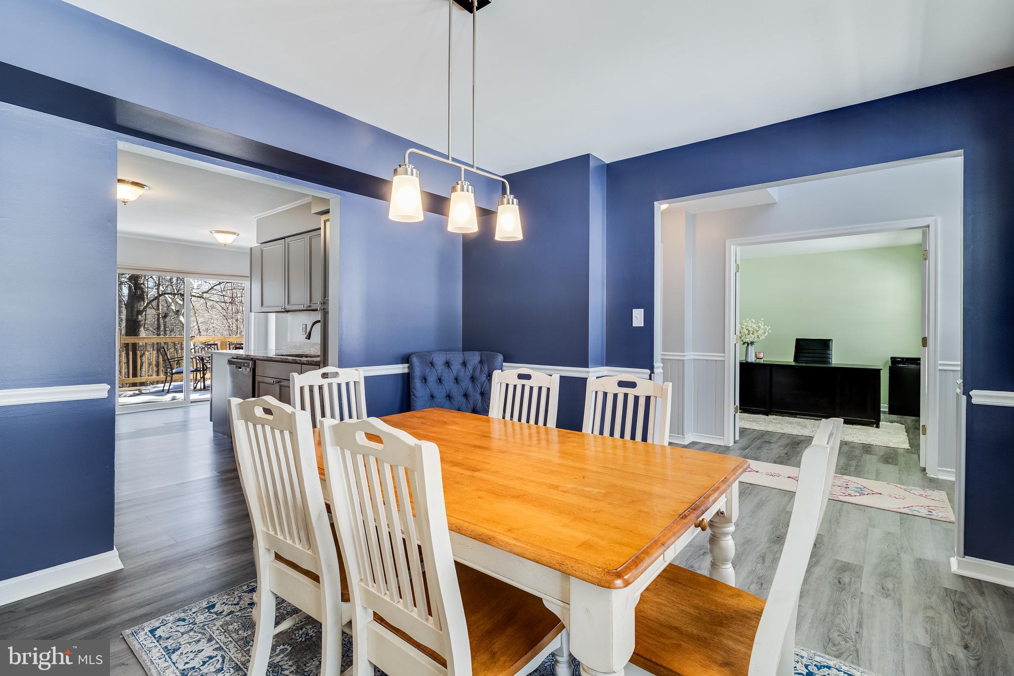 365 Rachaels Way Prince Frederick, MD 20678 - Photo 5 of 55