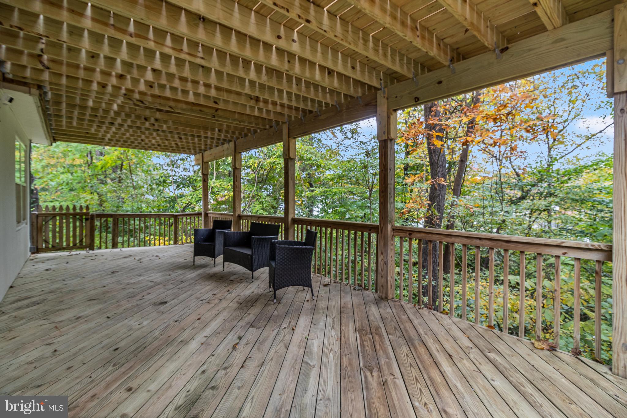 365 Rachaels Way Prince Frederick, MD 20678 - Photo 51 of 55