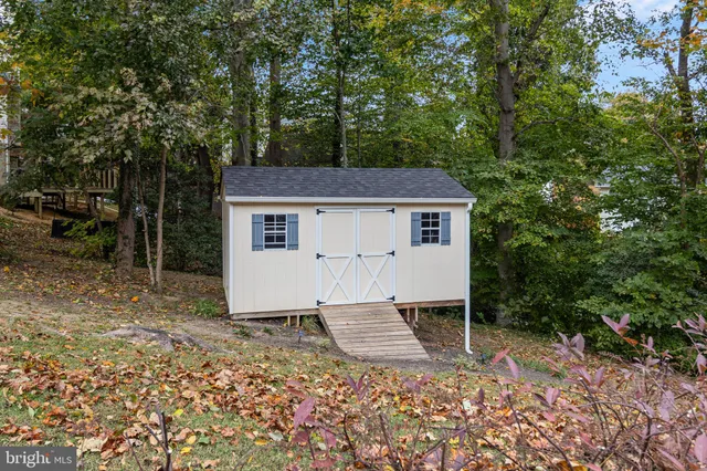 $445,000 | 365 Rachaels Way, Prince Frederick, MD 20678